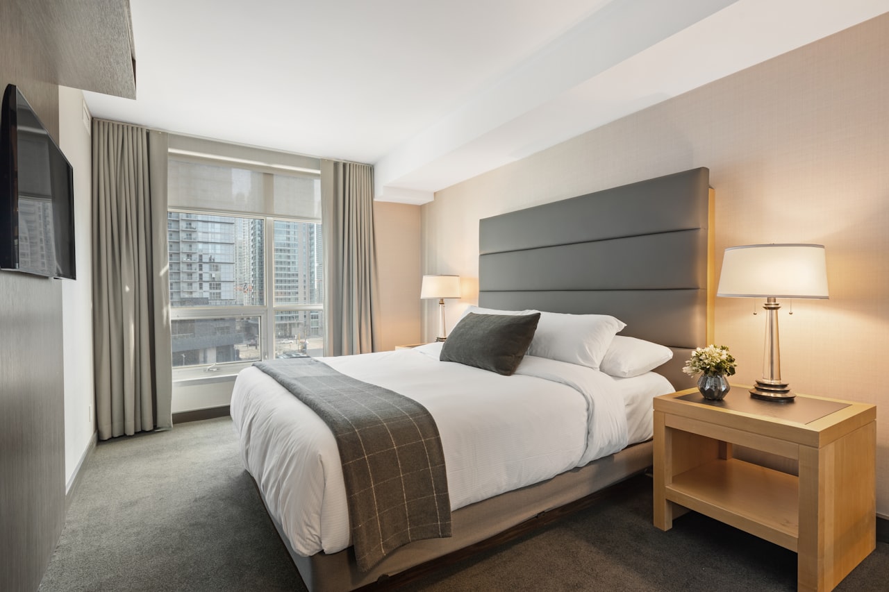 Bed Bug Treatment service in Concord, NC